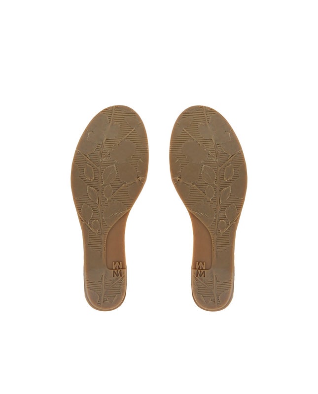 El naturalista 5000 LEAVES Rebajas online