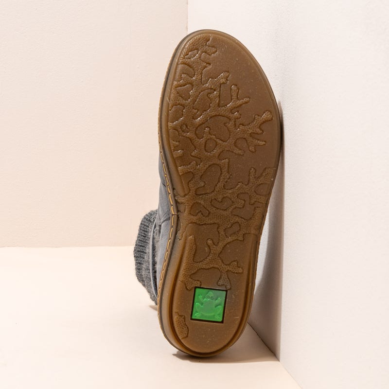 El naturalista 5318 CORAL Oferta especial