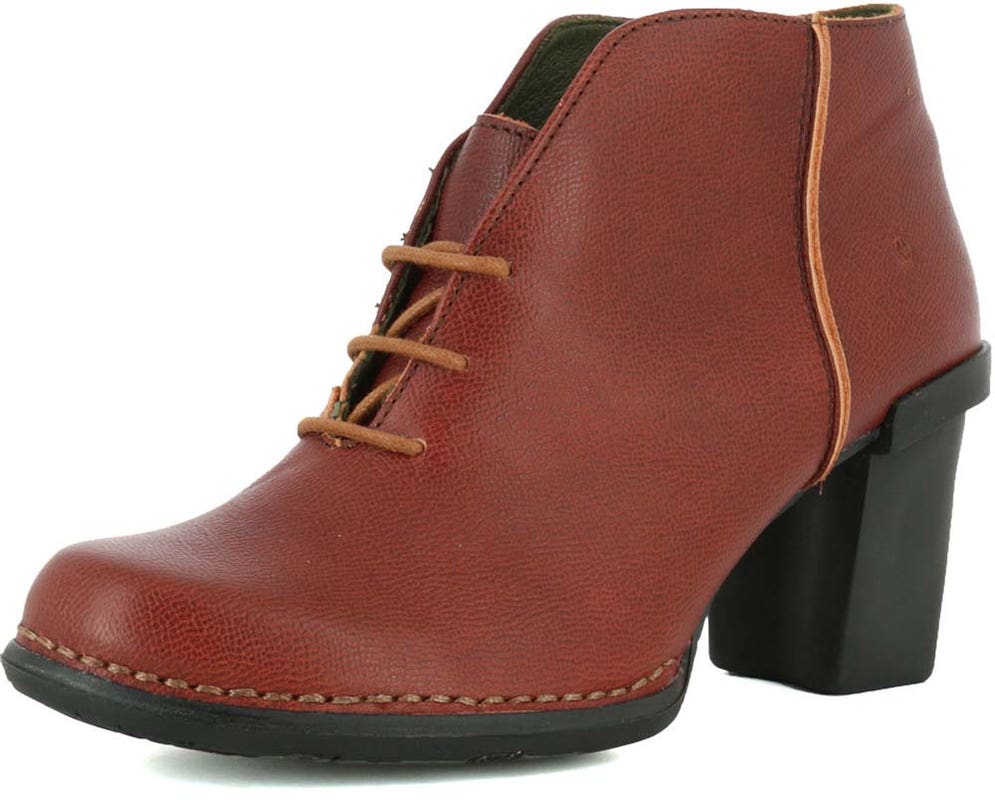 El naturalista 5141 NECTAR COMPRAR AHORA