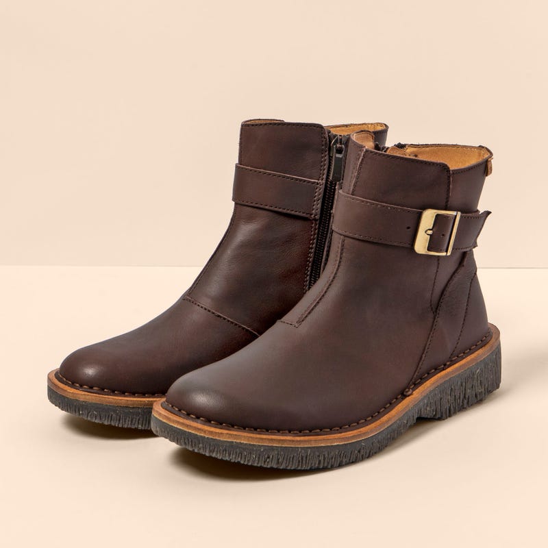 El naturalista 5580 VOLCANO Oferta especial de fábrica