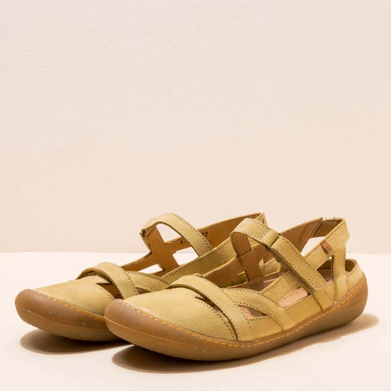 El naturalista 5776 PAWIKAN En oferta