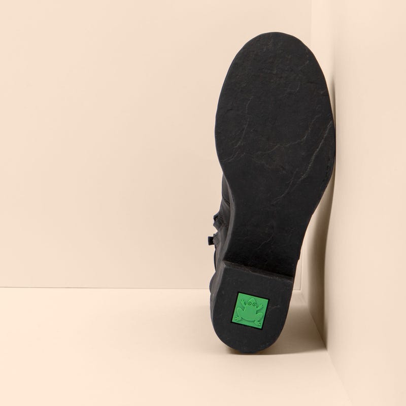 El naturalista 5666 TICINO Oferta exclusiva