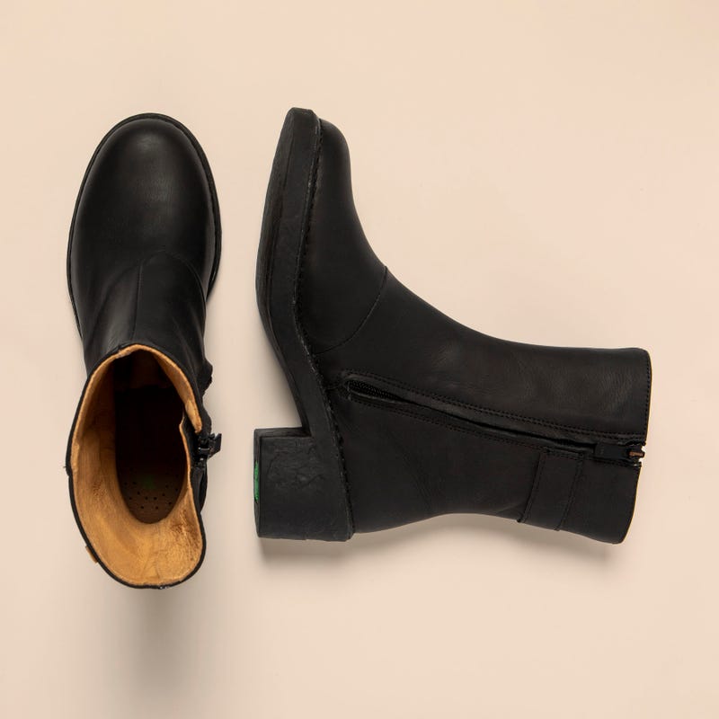 El naturalista 5666 TICINO Oferta exclusiva
