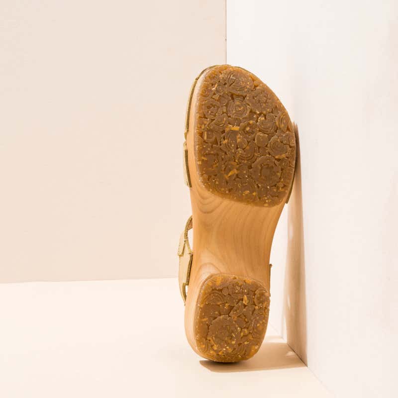 El naturalista N5832 PLEASANT SUNLIGHT / SHOKUNIN Outlet online