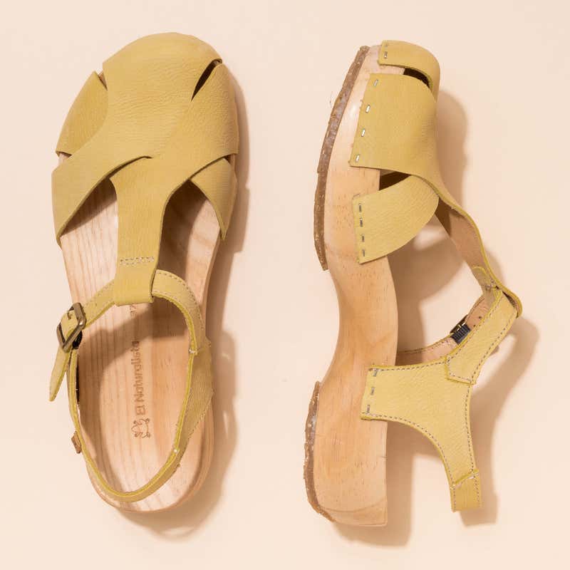 El naturalista N5832 PLEASANT SUNLIGHT / SHOKUNIN Outlet online