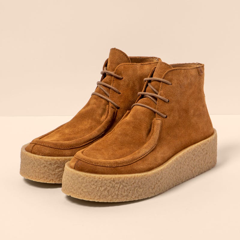 El naturalista 5920 DOLMEN Ofertas