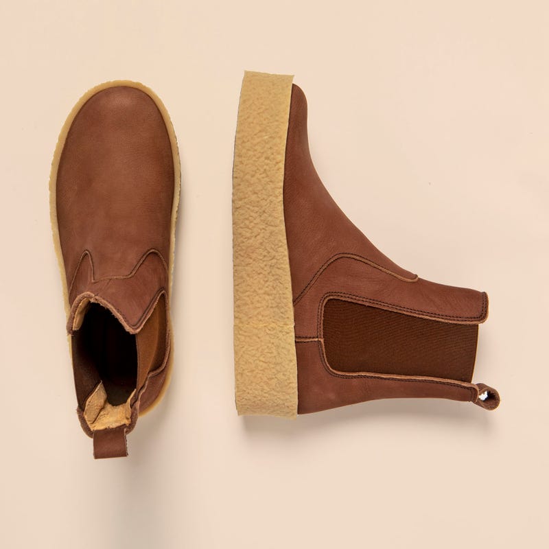 El naturalista N5921 PLEASANT CHOCOLATE / DOLMEN Gran oferta