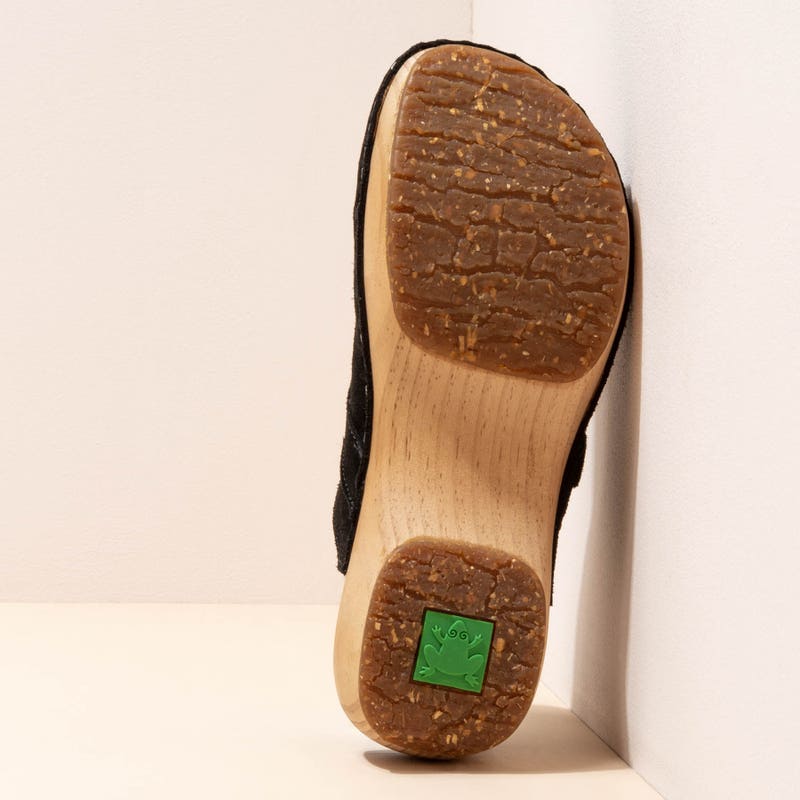 El naturalista 5834 SHOKUNIN Rebajas de fábrica