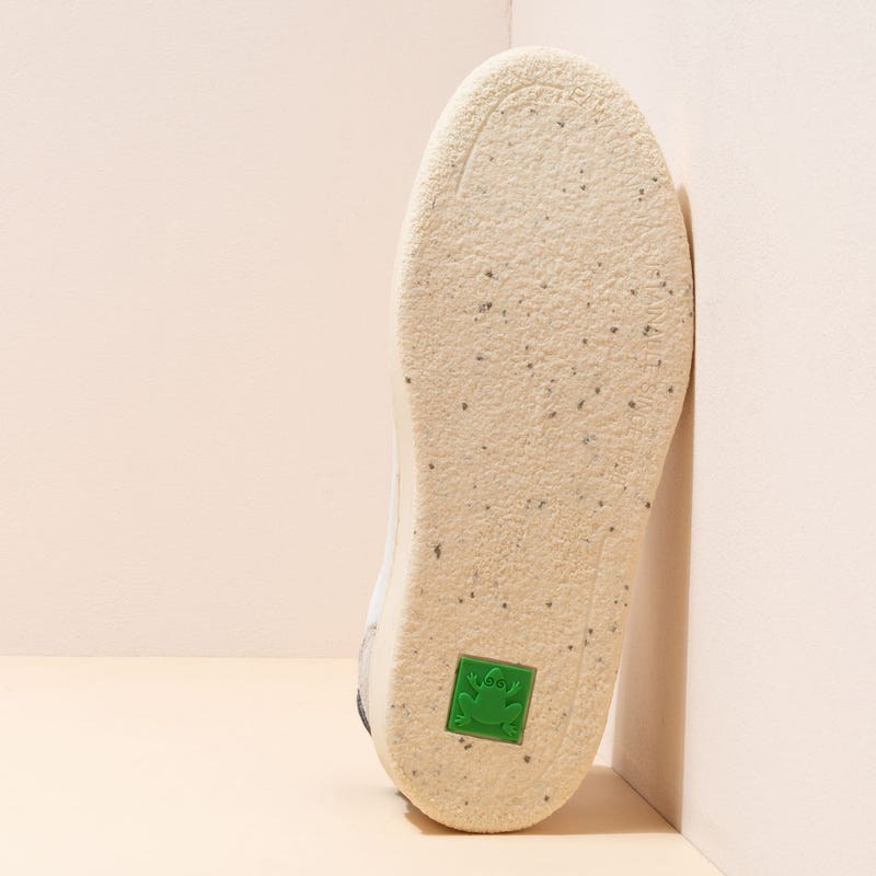 El naturalista 5840 GEO Liquidación