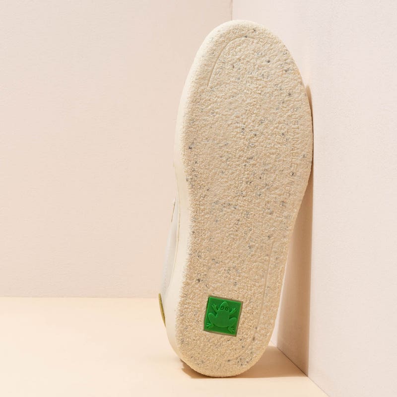 El naturalista 5841 GEO Rebajas online