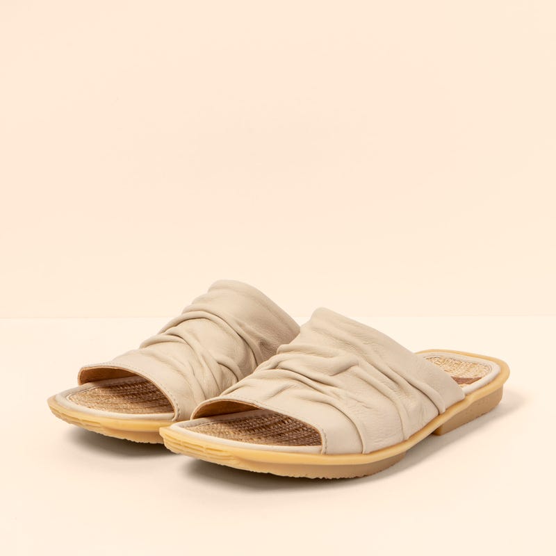 El naturalista 5932S MAKISU Oferta especial