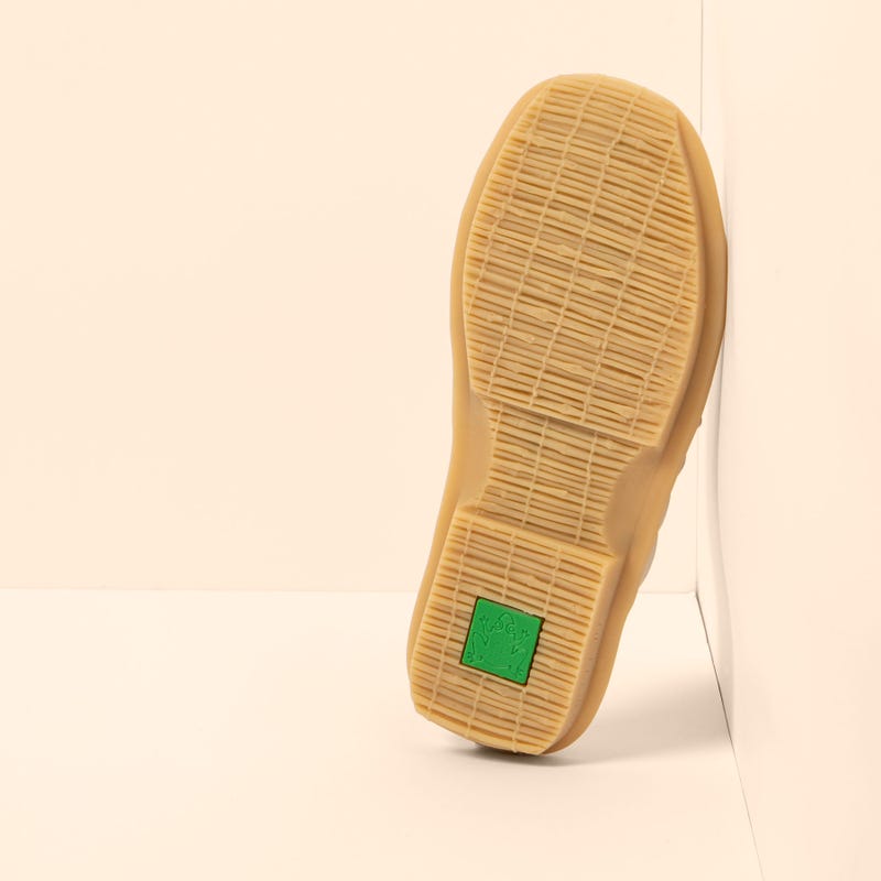 El naturalista 5932S MAKISU Oferta especial