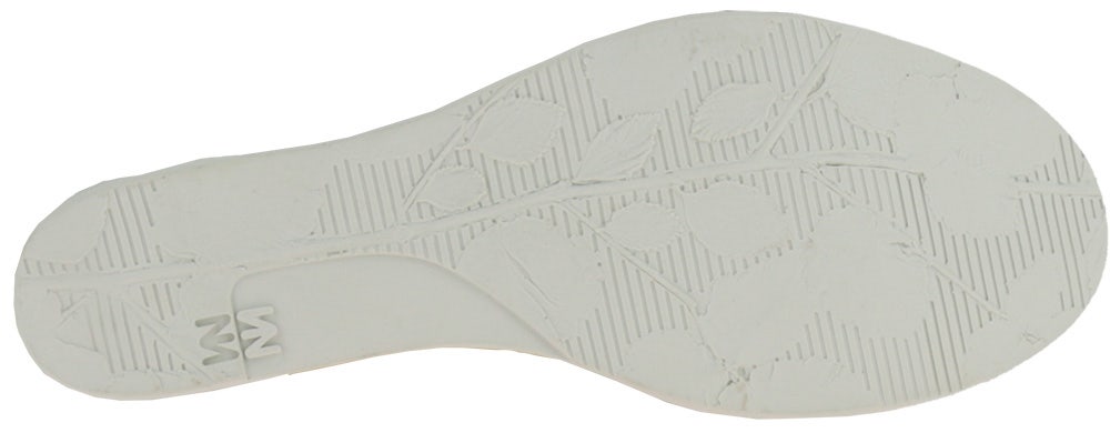 El naturalista N5006 PLEASANT OCEAN/ LEAVES Solo hoy