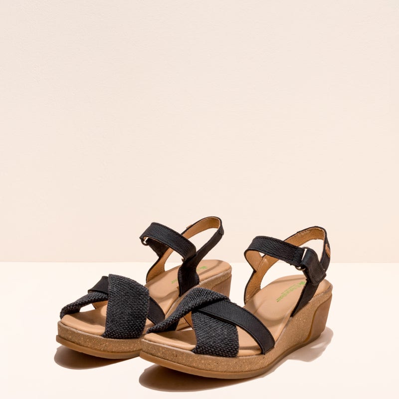 El naturalista 5038 LEAVES Superdescuento