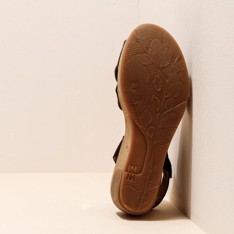 El naturalista 5038 LEAVES Superdescuento