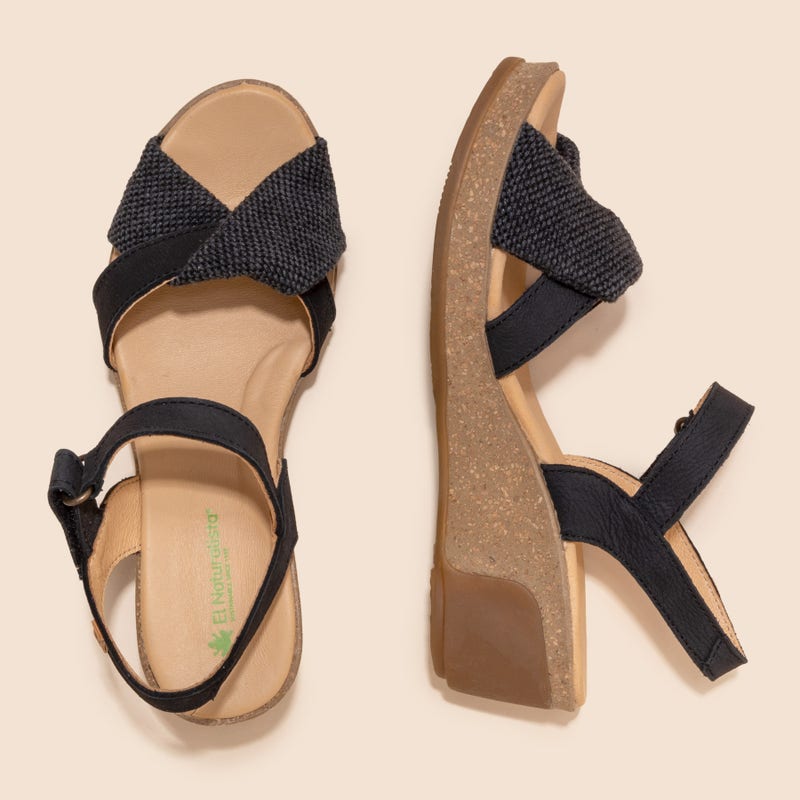 El naturalista 5038 LEAVES Superdescuento