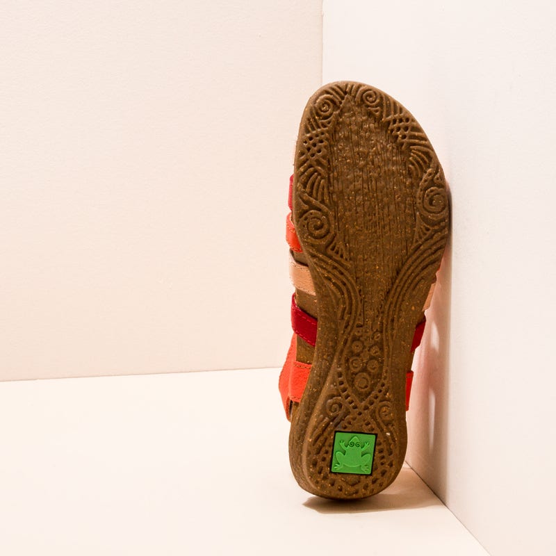 El naturalista N5069 PLEASANT CORAL MIXED / WAKATAUA Ahorra y exporta
