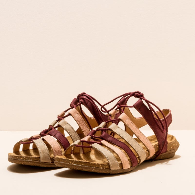 El naturalista N5069 PLEASANT RIOJA MIXED / WAKATAUA En oferta