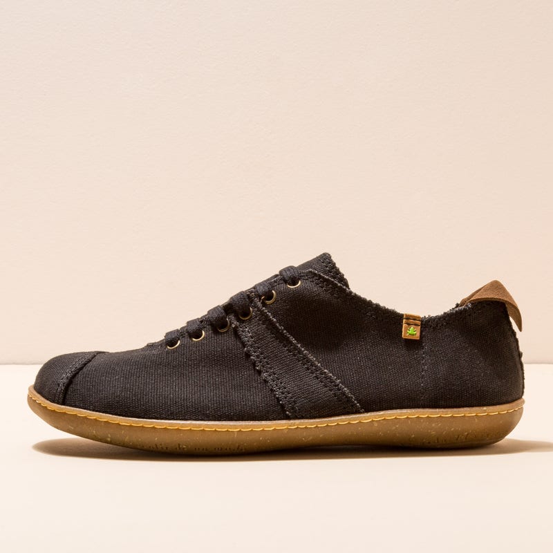 El naturalista 5288T EL VIAJERO Outlet online