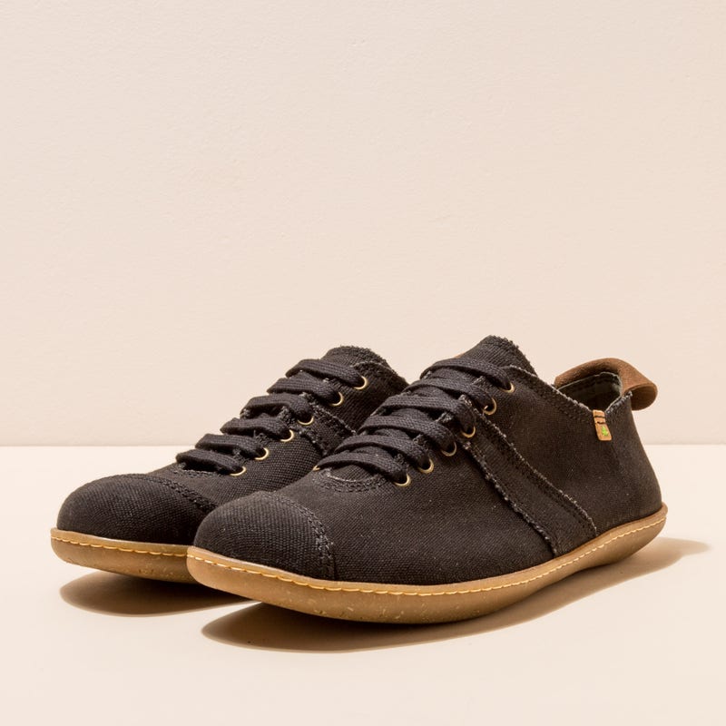 El naturalista 5288T EL VIAJERO Outlet online