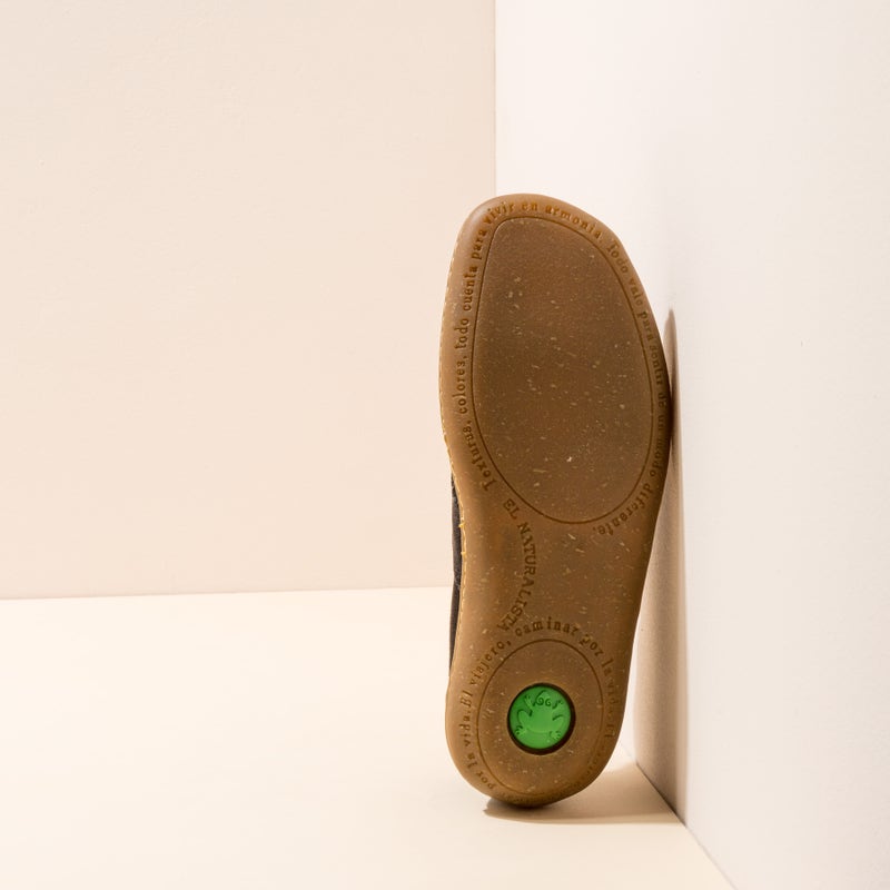El naturalista 5288T EL VIAJERO Outlet online