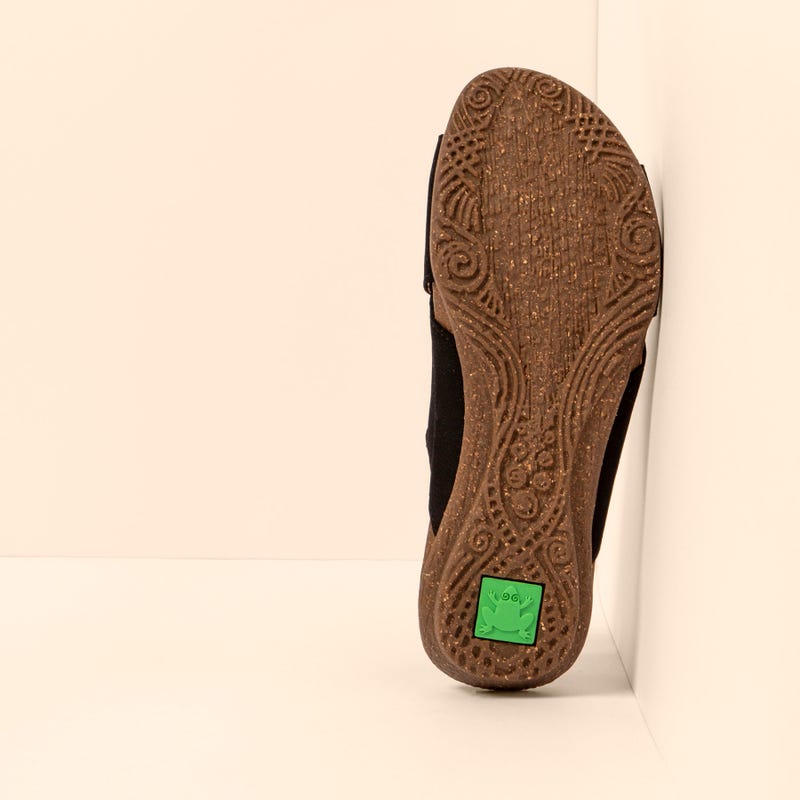 El naturalista 5558 WAKATAUA Venta caliente
