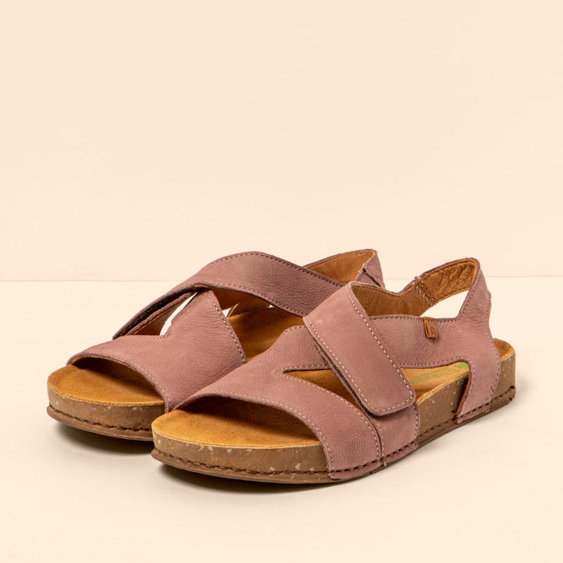 El naturalista 5799 BALANCE Gran oferta