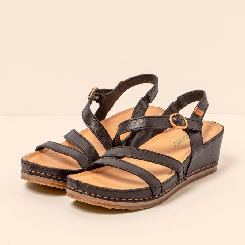 El naturalista 5855 PICUAL Rebajas online