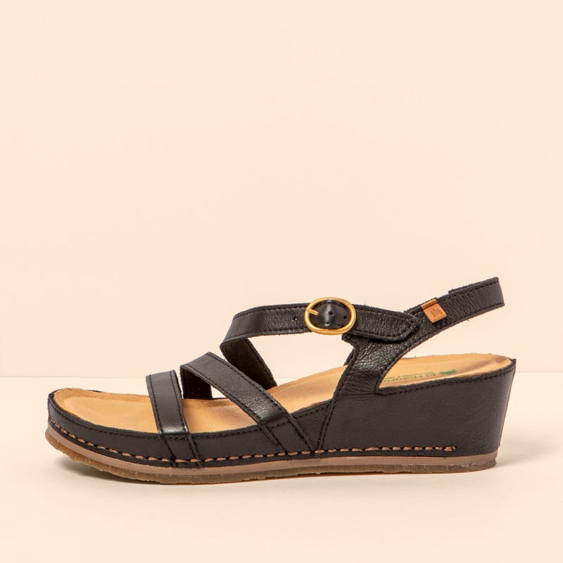 El naturalista 5855 PICUAL Rebajas top