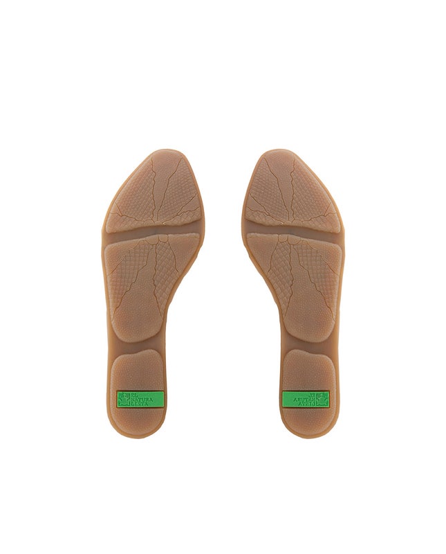 El naturalista ND54 STELLA Superdescuento