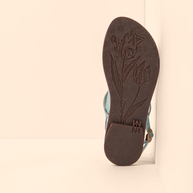 El naturalista 5694 TULIP En oferta