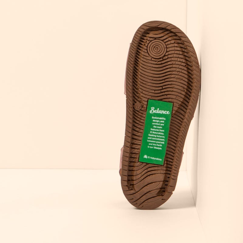 El naturalista 5799 BALANCE Descuento por venta flash