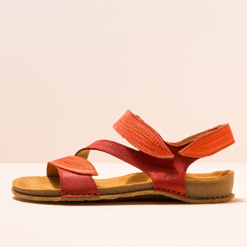El naturalista 5810S PANGLAO Rebajas de fin de temporada