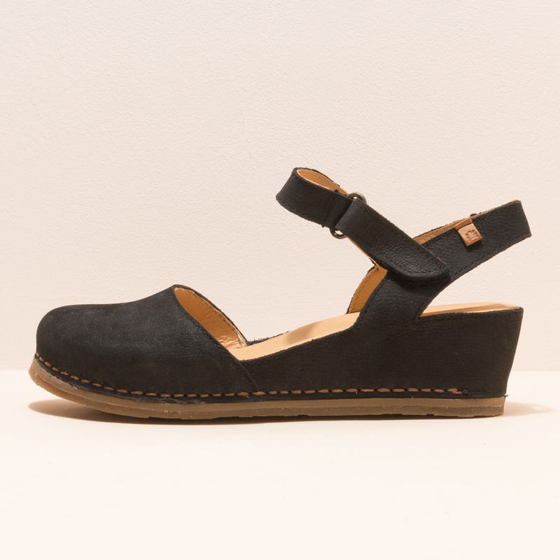 El naturalista 5850 PICUAL Gran oferta