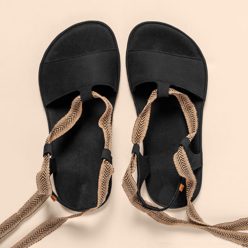 El naturalista 5685 SATYA Rebajas online