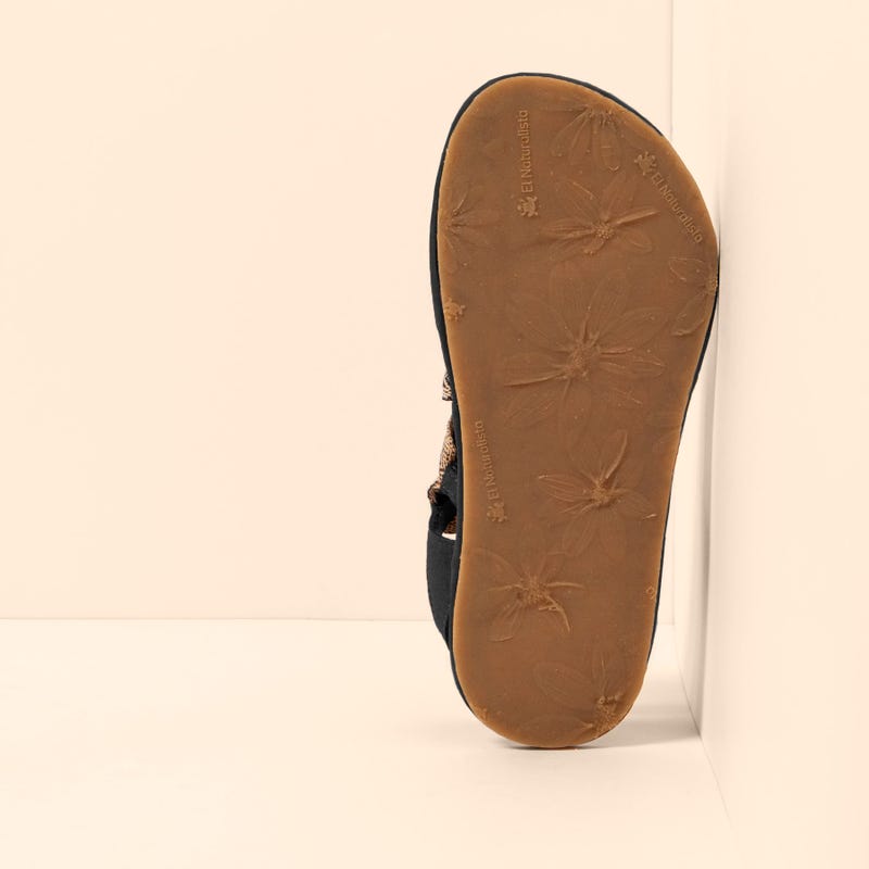 El naturalista 5685 SATYA Rebajas online