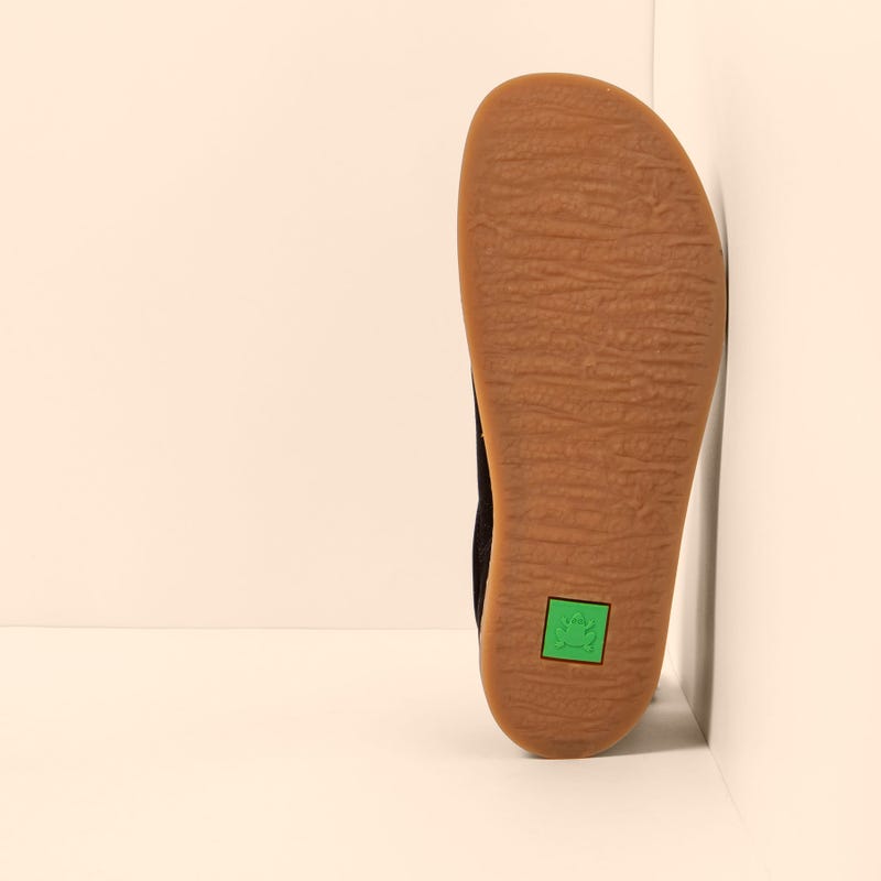 El naturalista 5910L ORIGEN Último día