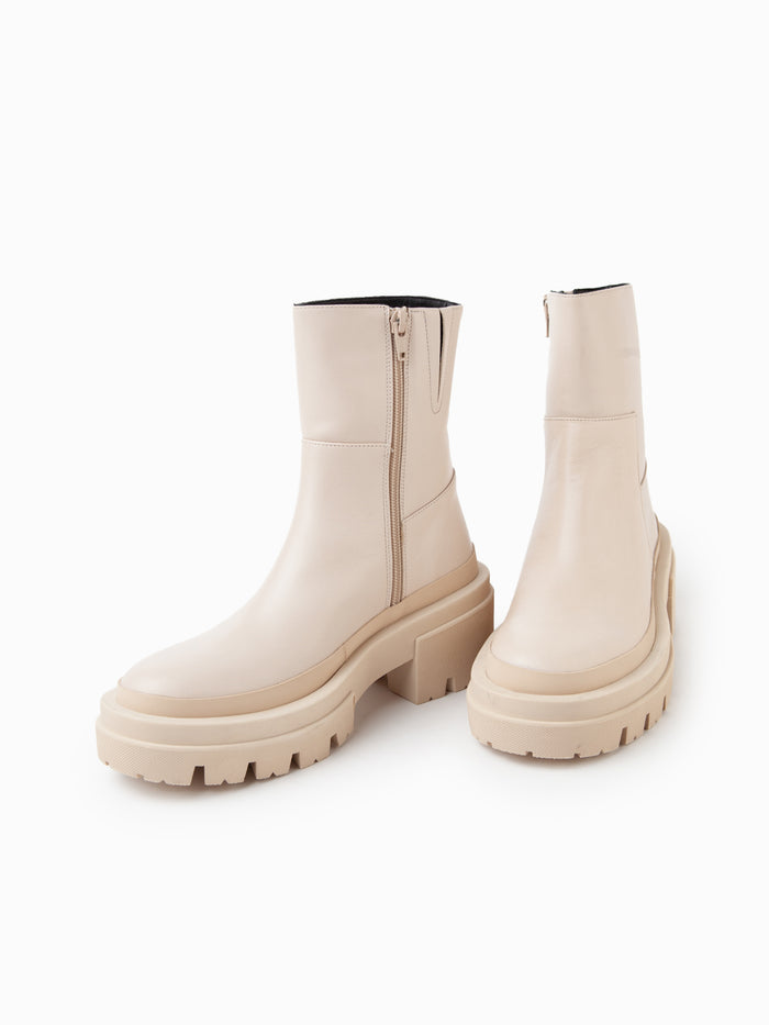 Equitare CHARLOTE - Camus Marfil Oferta exclusiva