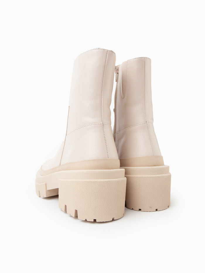 Equitare CHARLOTE - Camus Marfil Oferta exclusiva