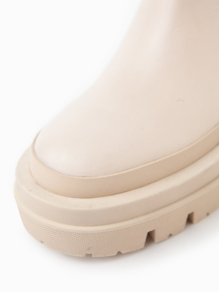 Equitare CHARLOTE - Camus Marfil Oferta exclusiva
