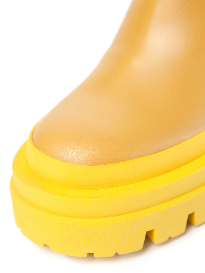 Equitare NORA - Camus Ocre Rebajas de fin de temporada
