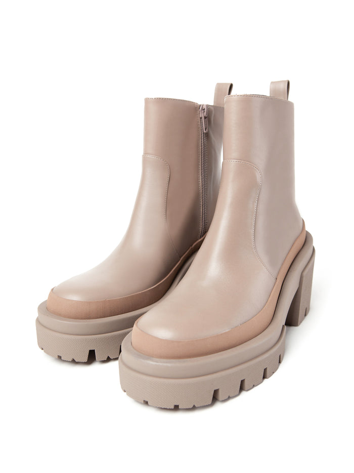 Equitare NORA - Camus Vison Precio ultrabajo