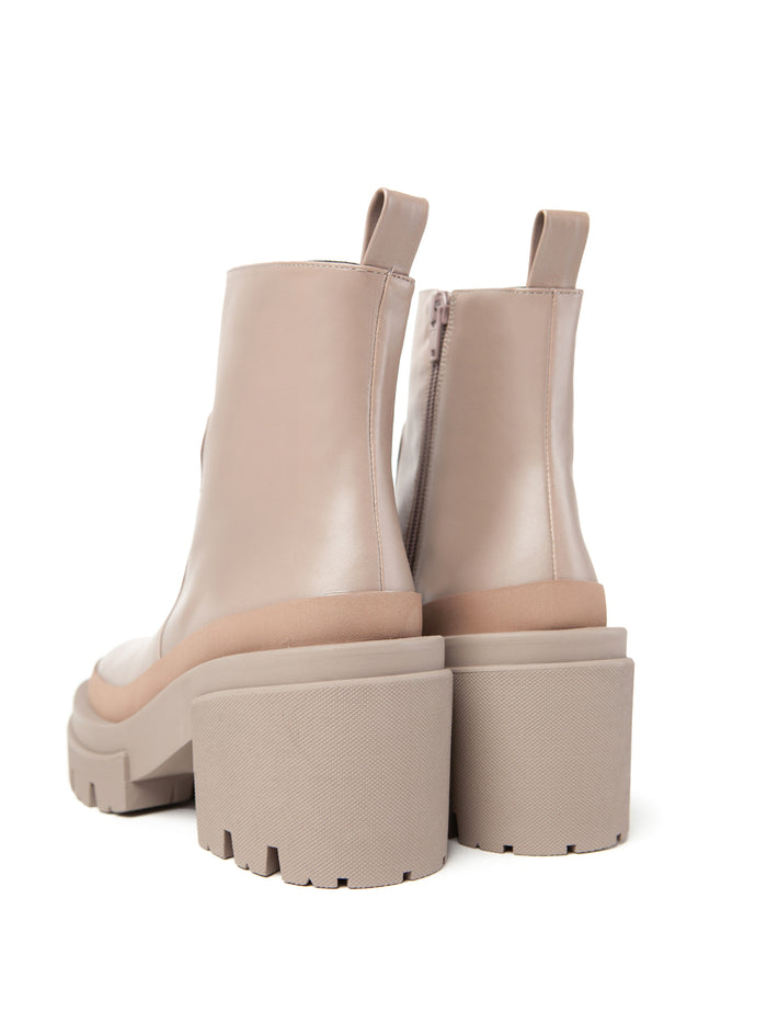 Equitare NORA - Camus Vison Precio ultrabajo