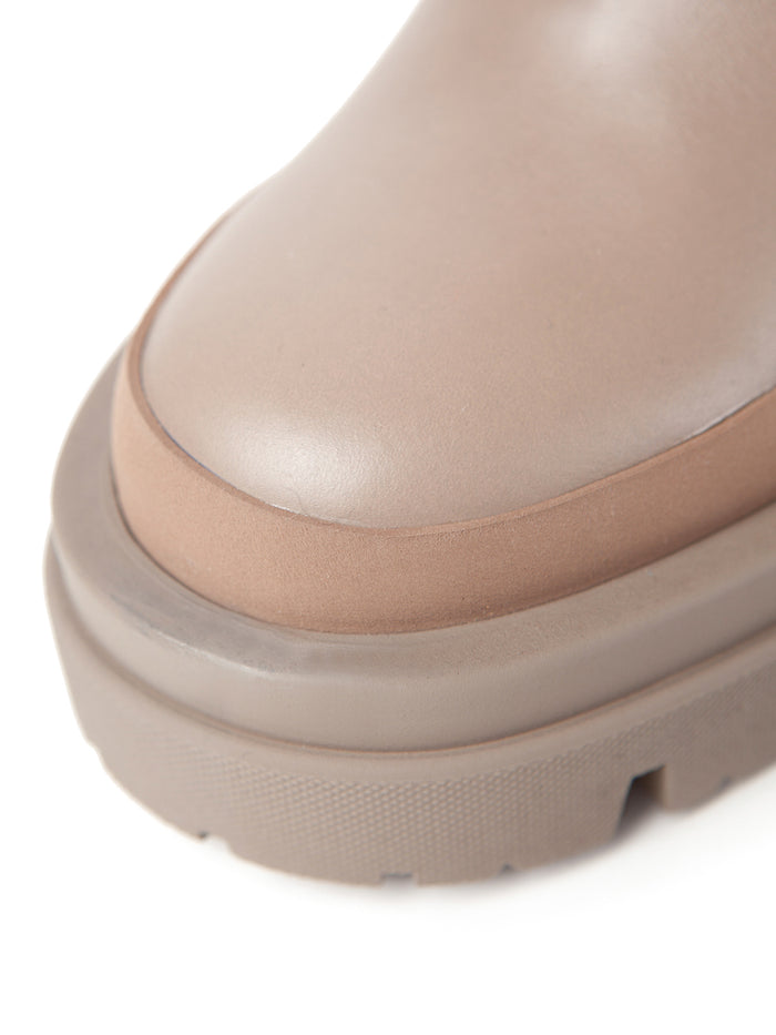 Equitare NORA - Camus Vison Precio ultrabajo