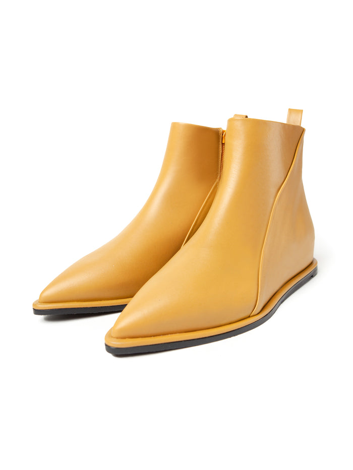 Equitare SOPHIE - Napasoft Ocre Outlet
