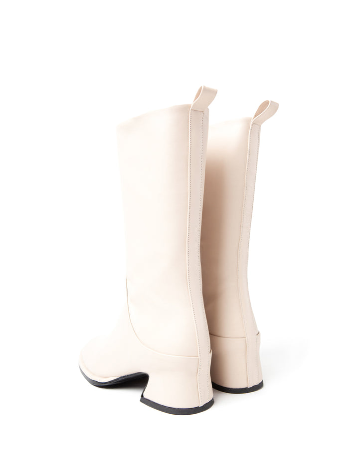 Equitare RABBY - Crema Napasoft En oferta