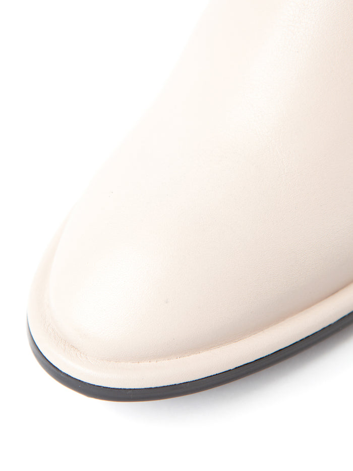 Equitare RABBY - Crema Napasoft En oferta
