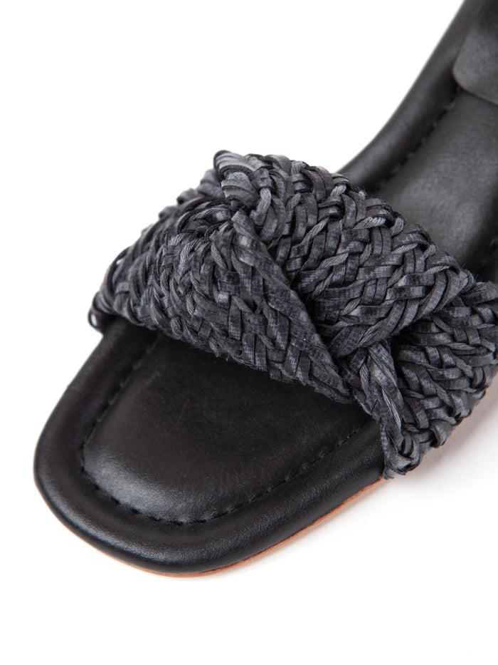 Equitare NAOMI CALCUTA NEGRO Gran oferta