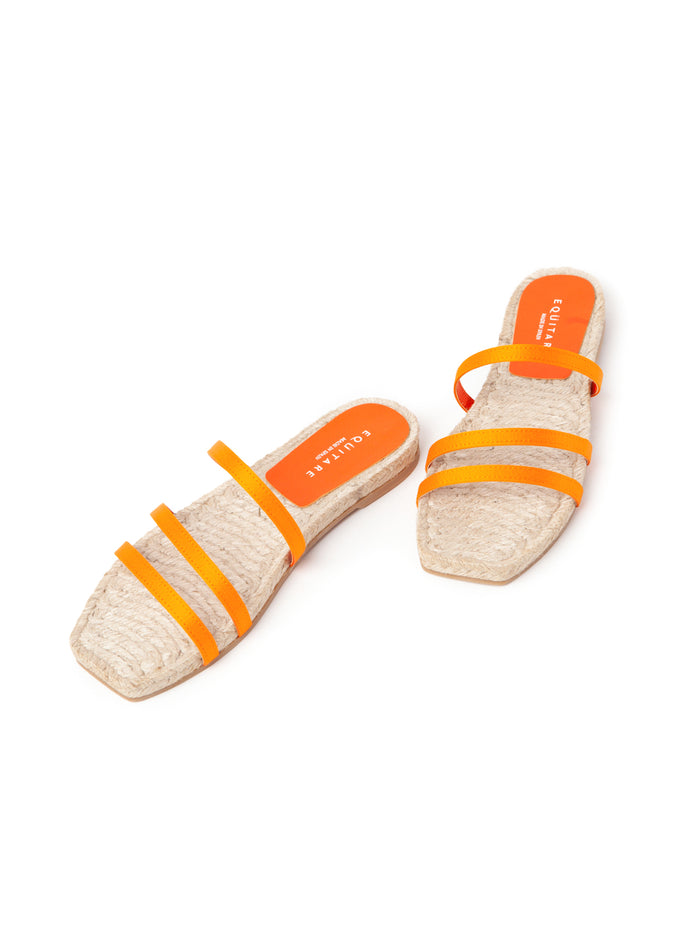 Equitare MER RASO C78 Descuento