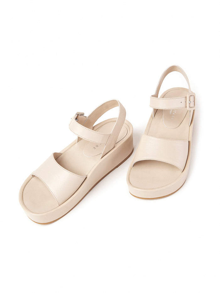 Equitare MALVA - MIEL DE NAPA Grandes descuentos